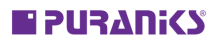 Puraniks Mirai Thane Logo