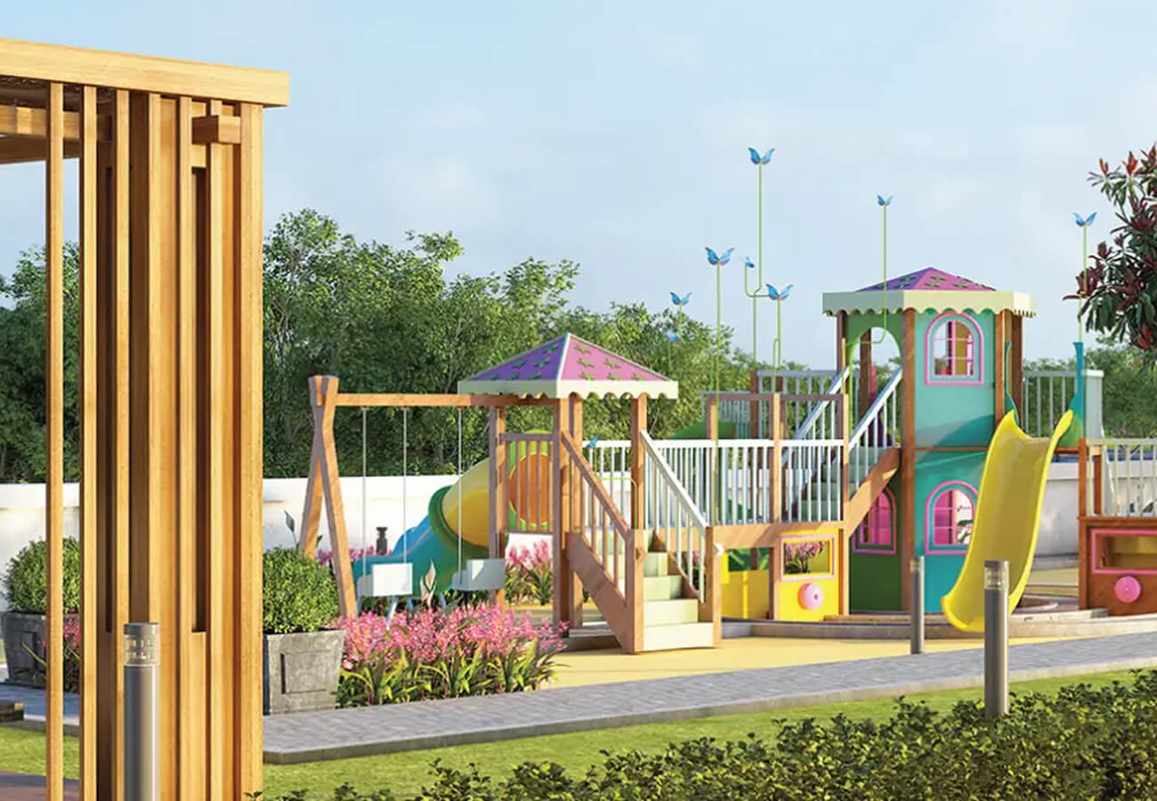 Puraniks Mirai Gallery (3)