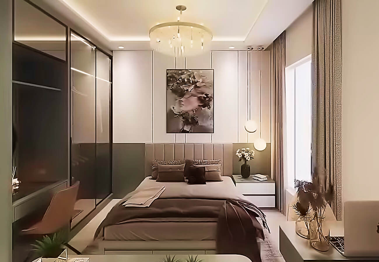 Puraniks Mirai Gallery (5)