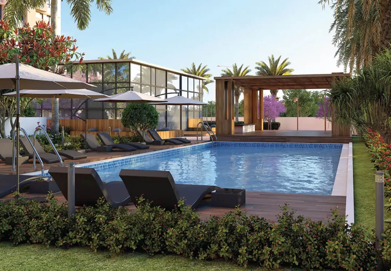 Puraniks Mirai Gallery (6)