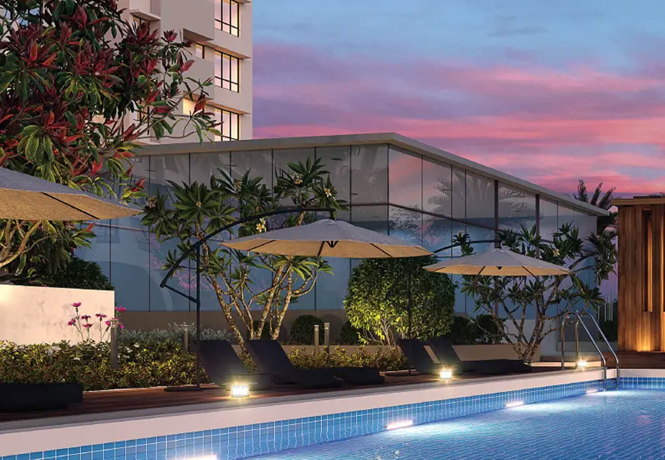 Puraniks Mirai Gallery (7)