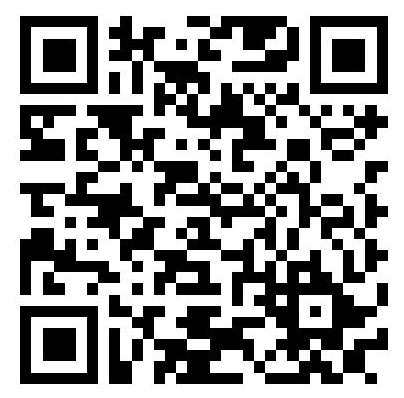 Puraniks Mirai Thane Rera Number Qr Code